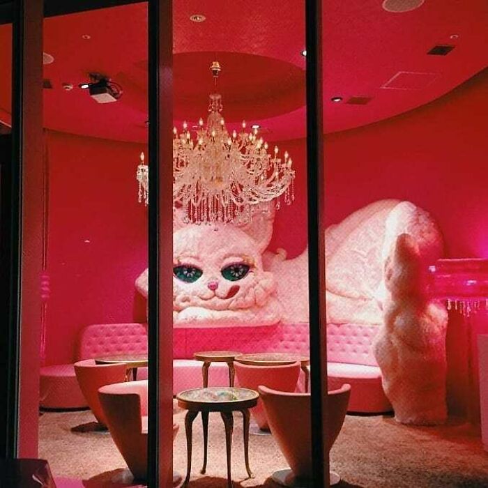 Tacky-Decor-Hardcore