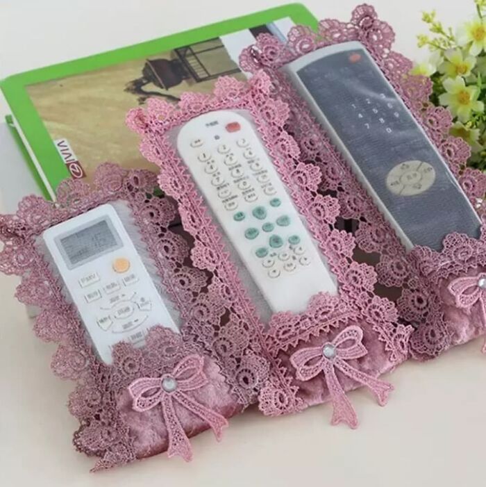 Tacky-Decor-Hardcore