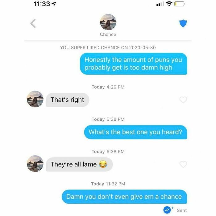 Funny-Tinder-Screenshots
