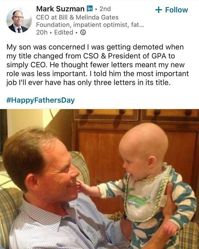 Who Chopping Onions 🥺😭 #wholesomeflex