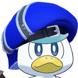 summerjoy-2009 avatar