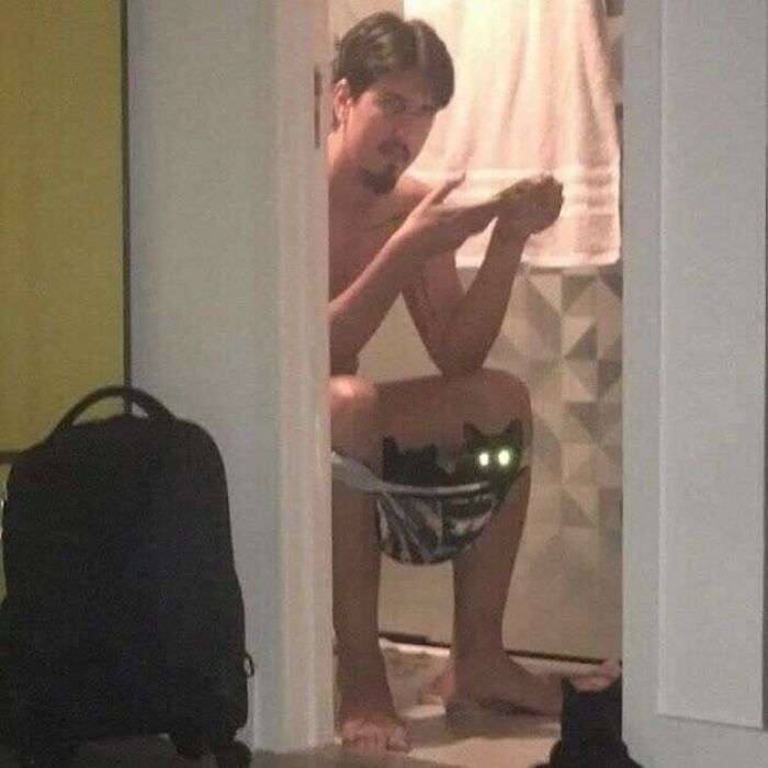 Weird-Images-Worth-Seeing