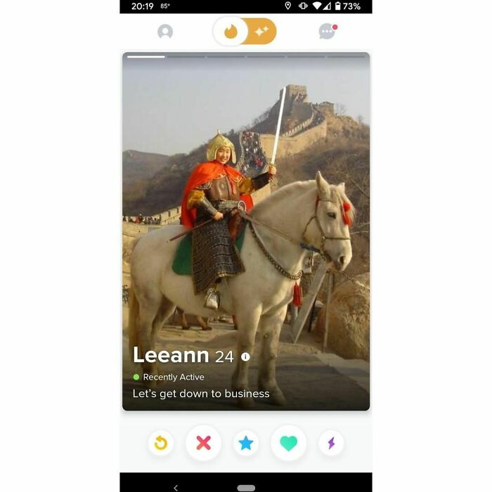 Funny-Tinder-Screenshots