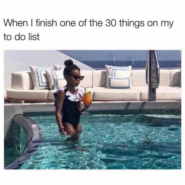 I Think A 15 Minute Task Deserves A 30 Minute Break?
.
.
.
.
.
#ineedabreak #ideserveabreak #imtakingabreak #corporatehumor #corporate #humor #worklife #work #wfh #wfhlife #workfromhome #funny #funnymemes #workmeme #workmemes #workprobs #workproblems #workhumor #officelife #officememes #officememe #officehumor