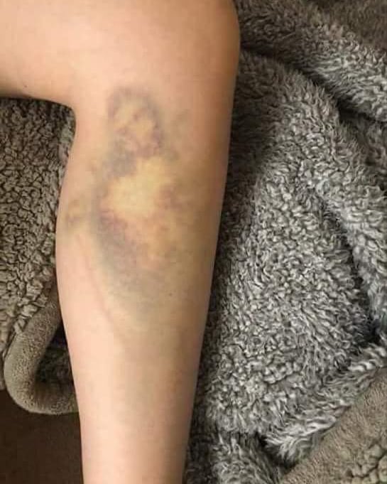 Weird-Images-Worth-Seeing