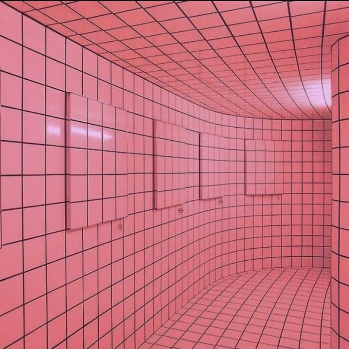 Tacky-Decor-Hardcore