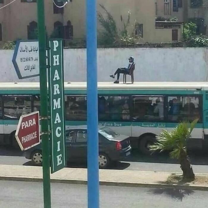 Weird-Images-Worth-Seeing