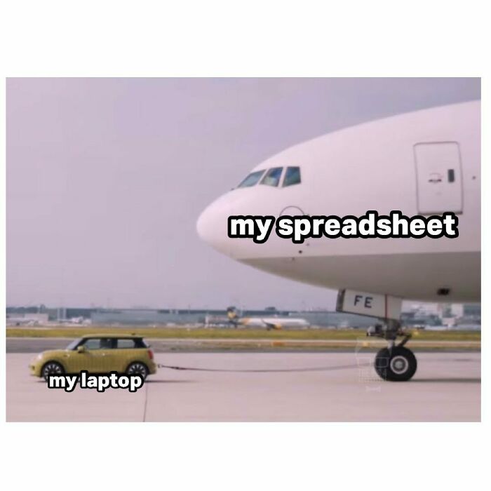 Excel-Humor-Funny-Pic