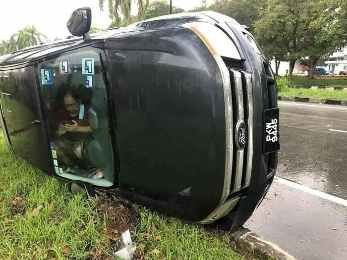 Weird-Images-Worth-Seeing