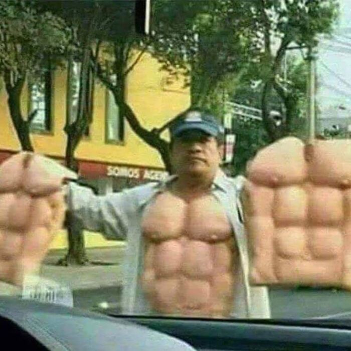 Weird-Images-Worth-Seeing