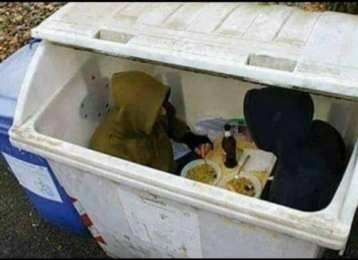 Weird-Images-Worth-Seeing