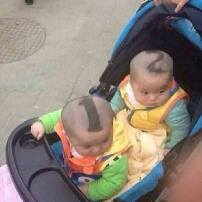 Weird-Images-Worth-Seeing