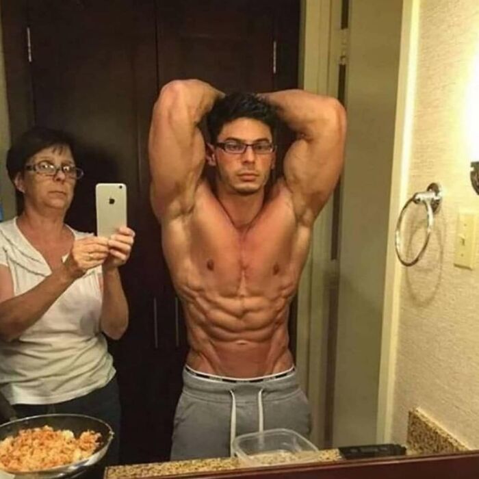 Weird-Images-Worth-Seeing