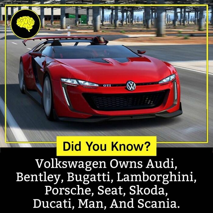 Comment Your Dream Car
check (@_.factopedia) Now For More 🔶
turn On Post Notifications 🔶
✴️follow >>@_.factopedia>@_.factopedia>@_.factopedia