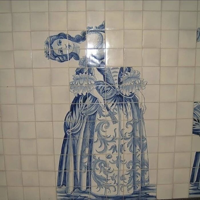 Tacky-Decor-Hardcore