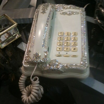 Tacky-Decor-Hardcore