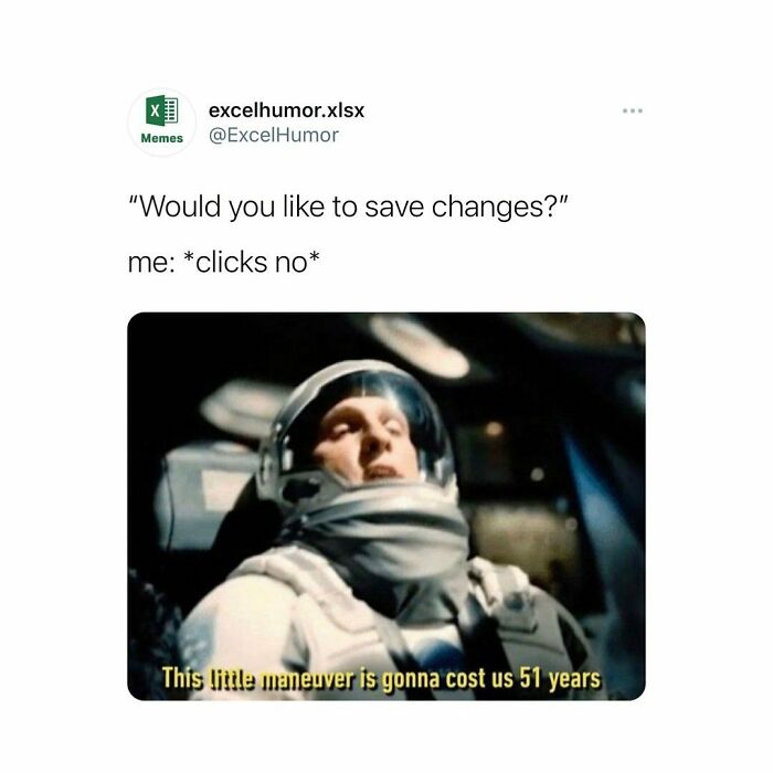 Excel-Humor-Funny-Pic