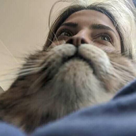 Weird-Images-Worth-Seeing