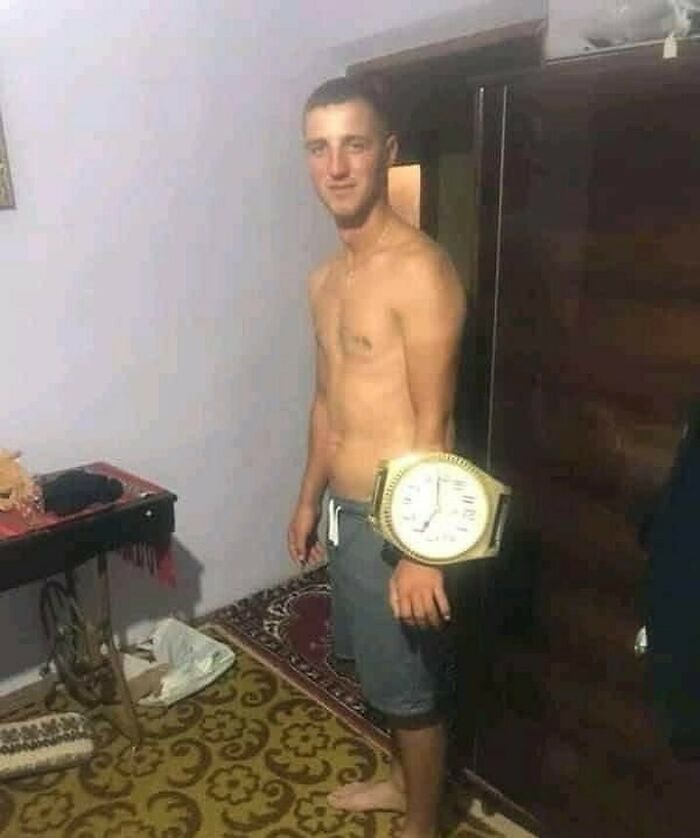 Weird-Images-Worth-Seeing