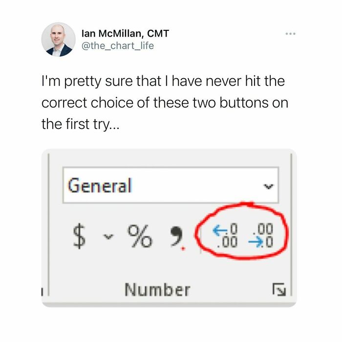 Excel-Humor-Funny-Pic