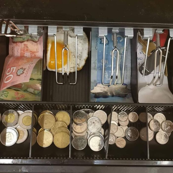 Weird-Images-Worth-Seeing