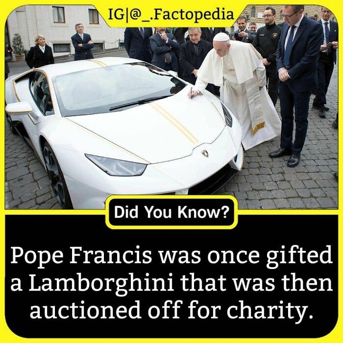 Check (@_.factopedia) Now For More 🔶
turn On Post Notifications 🔶
✴️follow >>@_.factopedia>@_.factopedia>@_.factopedia