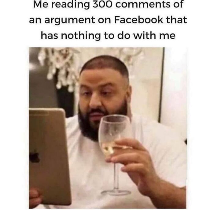 Moms-Confession-Funny-Memes