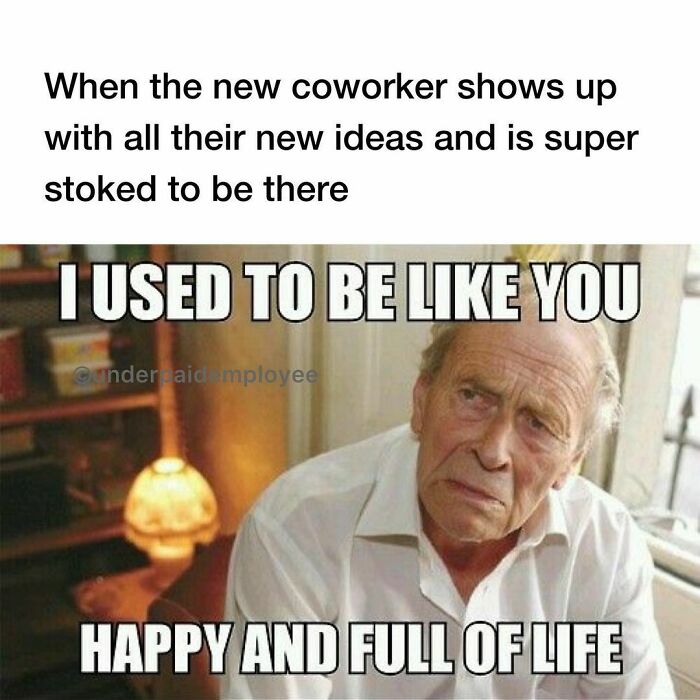 Underpaid-Employee-Memes