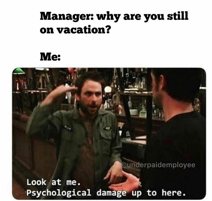 Underpaid-Employee-Memes