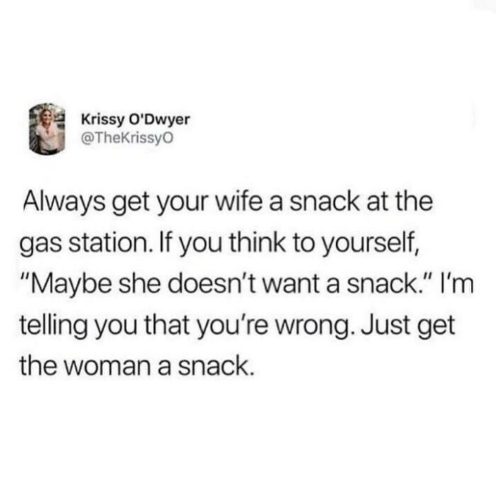 Moms-Confession-Funny-Memes