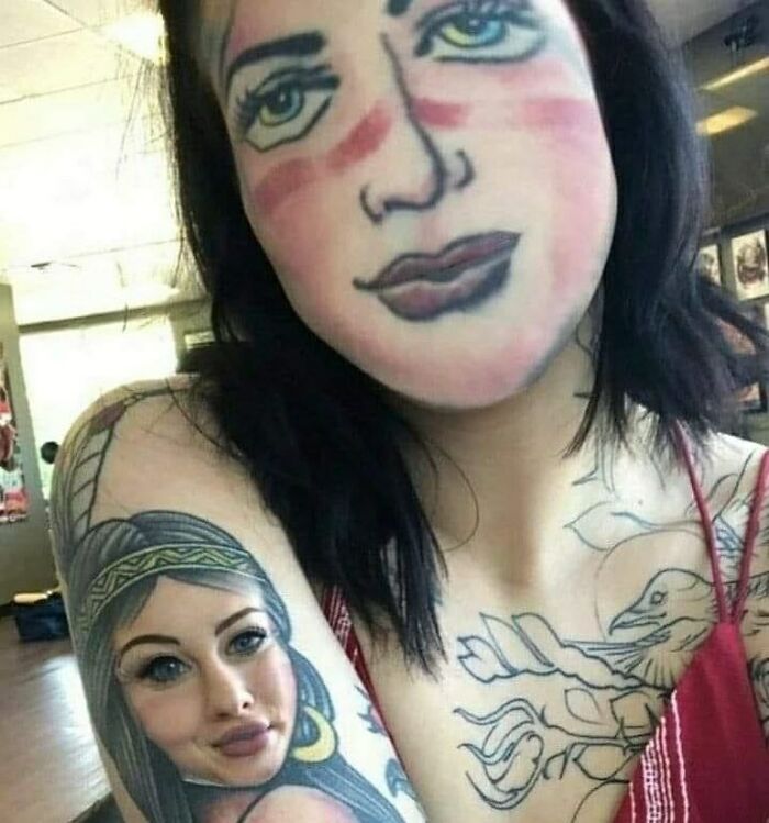 Weird-Images-Worth-Seeing