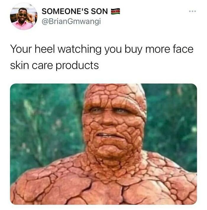 Moms-Confession-Funny-Memes