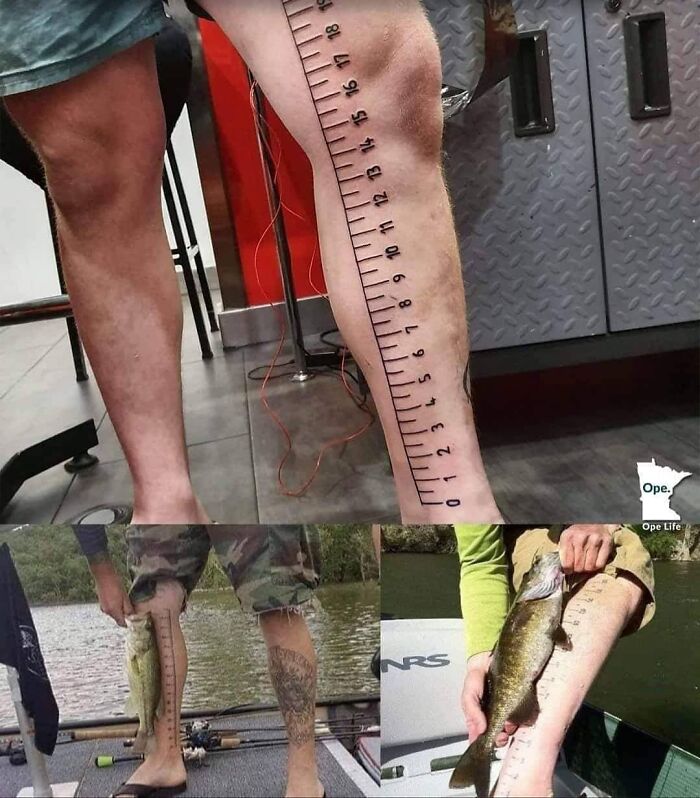 Weird-Images-Worth-Seeing