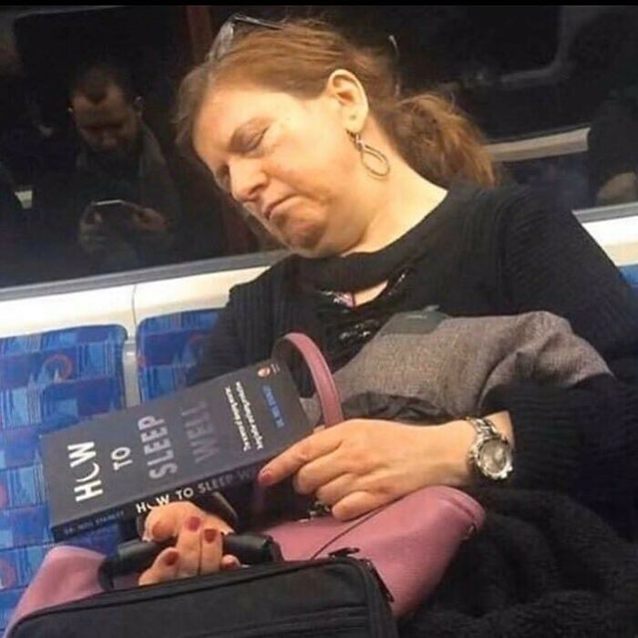 Weird-Images-Worth-Seeing