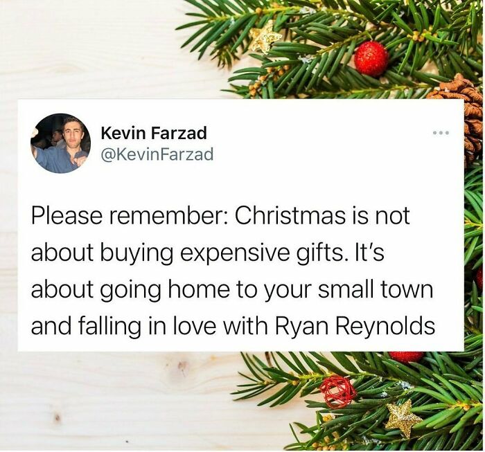 Moms-Confession-Funny-Memes