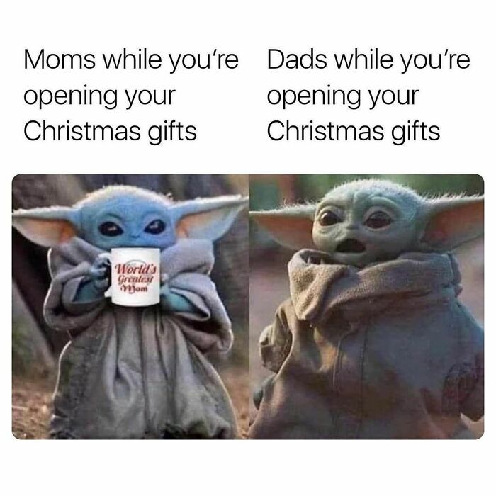 Moms-Confession-Funny-Memes