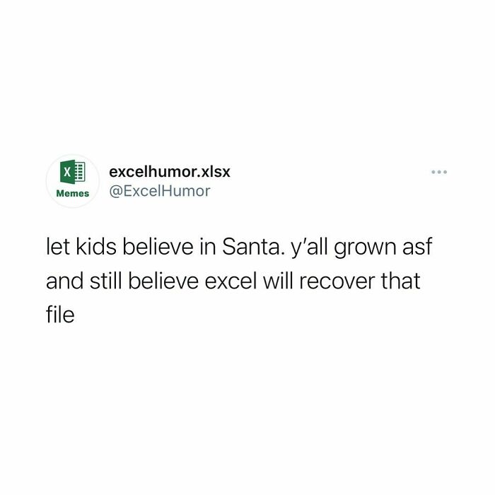 Excel-Humor-Funny-Pic