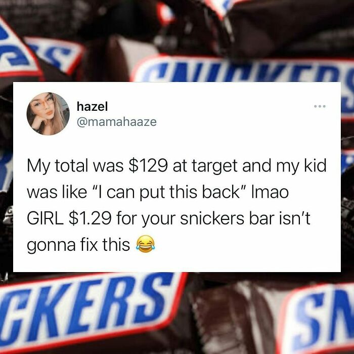 Moms-Confession-Funny-Memes