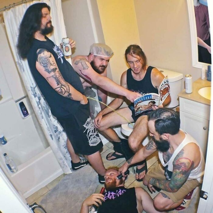 Weird-Images-Worth-Seeing