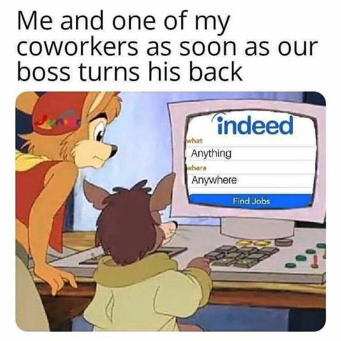 End Of Year Mood...
.
.
.
.
.
#job #new #newyear #newme #corporatehumor #corporate #humor #worklife #work #wfh #wfhlife #workfromhome #funny #funnymemes #workmeme #workmemes #workprobs #workproblems #workhumor #officelife #officememes #officememe #officehumor