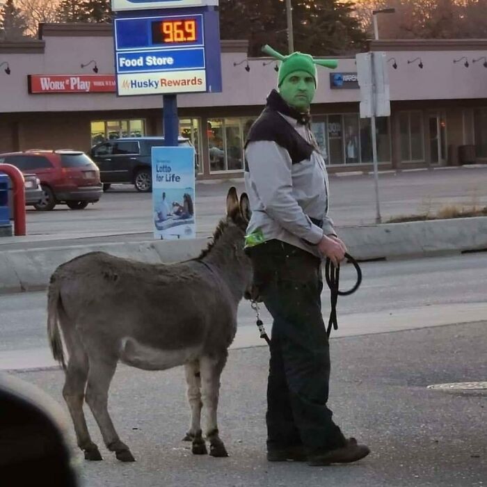 Weird-Images-Worth-Seeing