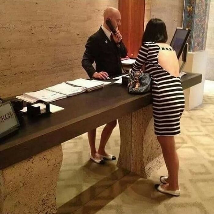 Weird-Images-Worth-Seeing