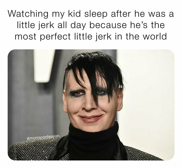 Moms-Confession-Funny-Memes