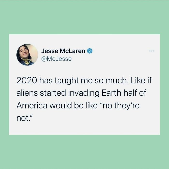 Moms-Confession-Funny-Memes