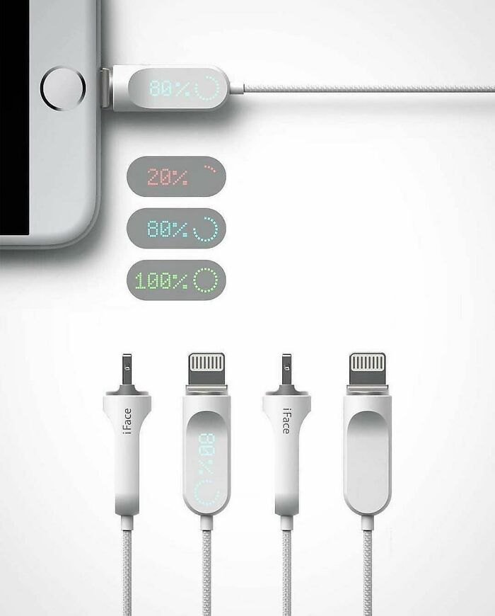 Charging Cable By Kim Jinseok, Park Jungjun, And Na Yongmin