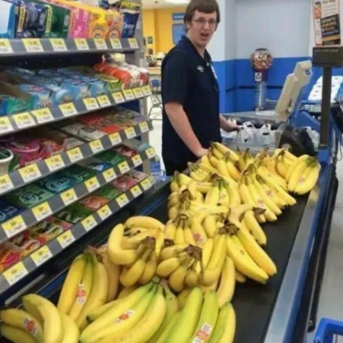 Weird-Images-Worth-Seeing