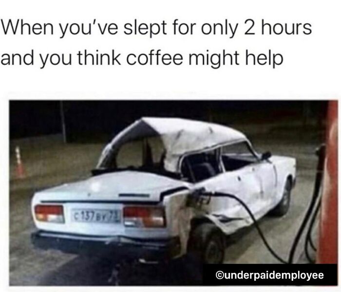 Underpaid-Employee-Memes