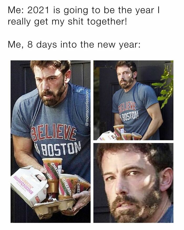 Moms-Confession-Funny-Memes