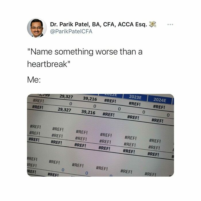 Excel-Humor-Funny-Pic