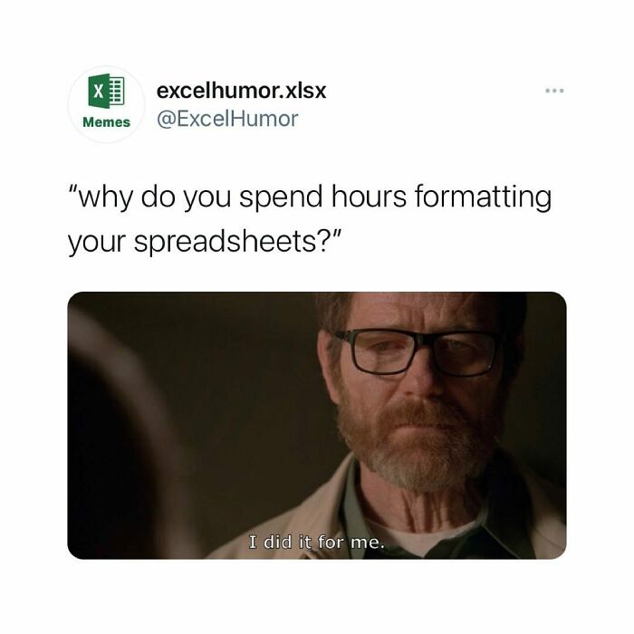 Excel-Humor-Funny-Pic